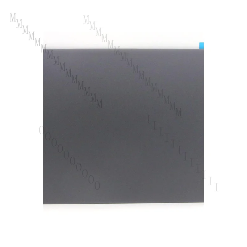 G... New LCD Back Cover Glass For Lenovo Yoga Slim 7 Pro 14ITL5 14ACH5 14IHU5 14ARH5