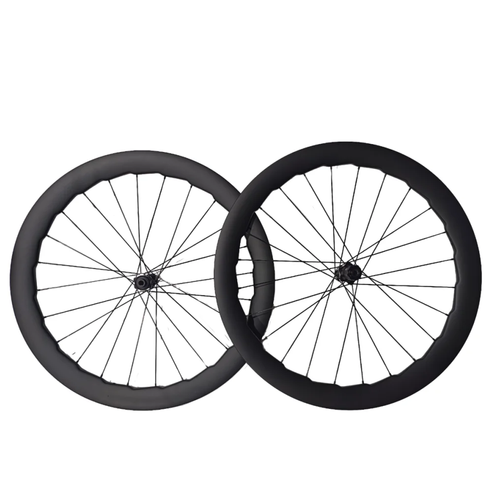 Carbon Wheels Disc Brake 700c Carbon Rim Center Lock /6 Bolt  Road Bike Wheelset Pillar 1423 2015 Quality Road Racing Wheelset