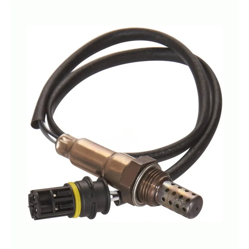 

Genuine China Brand Rear Oxygen Sensor 1995-2019 For BMW 3 5 7 Series X1 X3 X5 X6 318 320 523 525 730 740 530