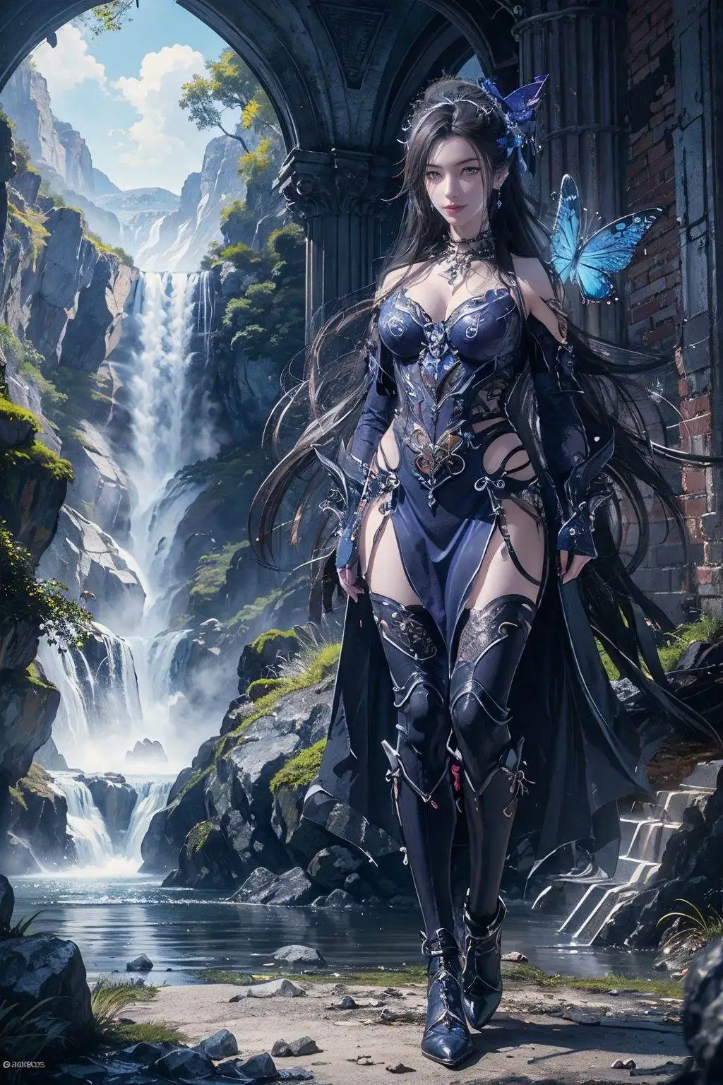 Pneu de corrida para carro de controle remoto 1/10, para pista plana, TT01, forte aderência e resistente ao desgaste, cubo de nylon de 70MM