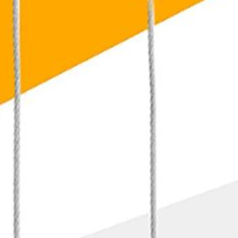 1Pc Adjustable 0.5M/1M/2M Stainless Steel Wire Rope Kit For Advertising Board Ceiling Acrylic Board Fixed Hanging Rope