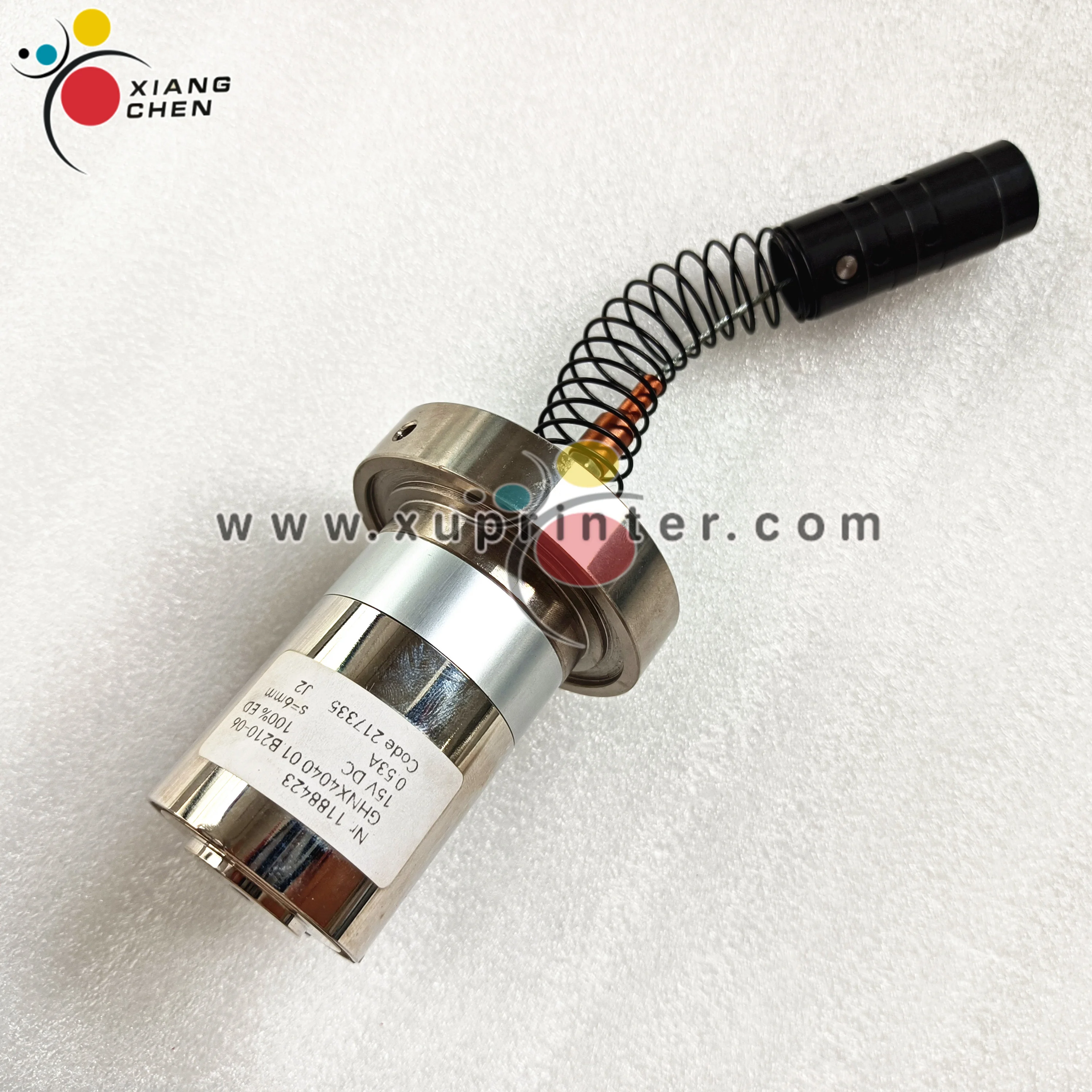 BAOLUN 01 00 รีเลย์ควบคุมการยก-จุ่มมอเตอร์สำหรับยามาฮ่า 60-250 แรงม้า ตรวจสอบประสิทธิภาพและคุณภาพจริงจากผู้ใช้งานจริง