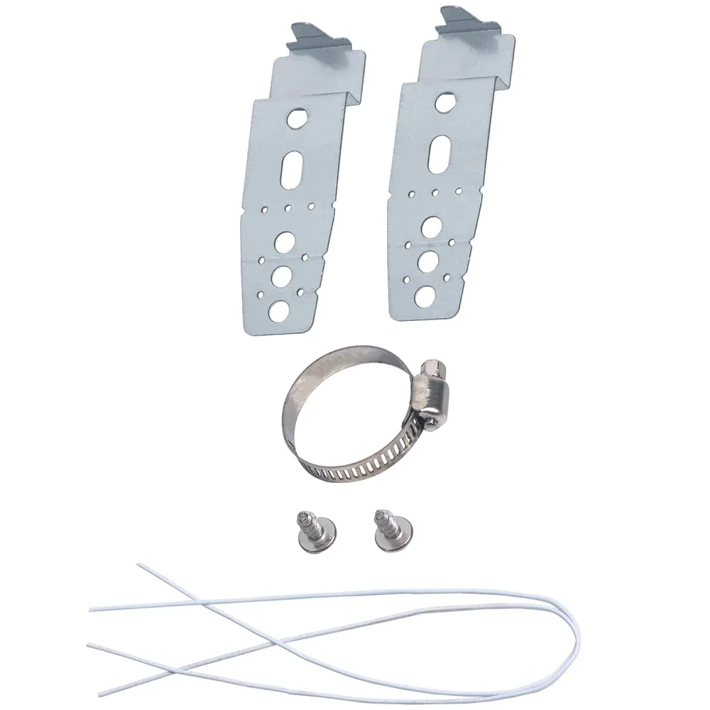 5001DD4001A Dishwas… - image