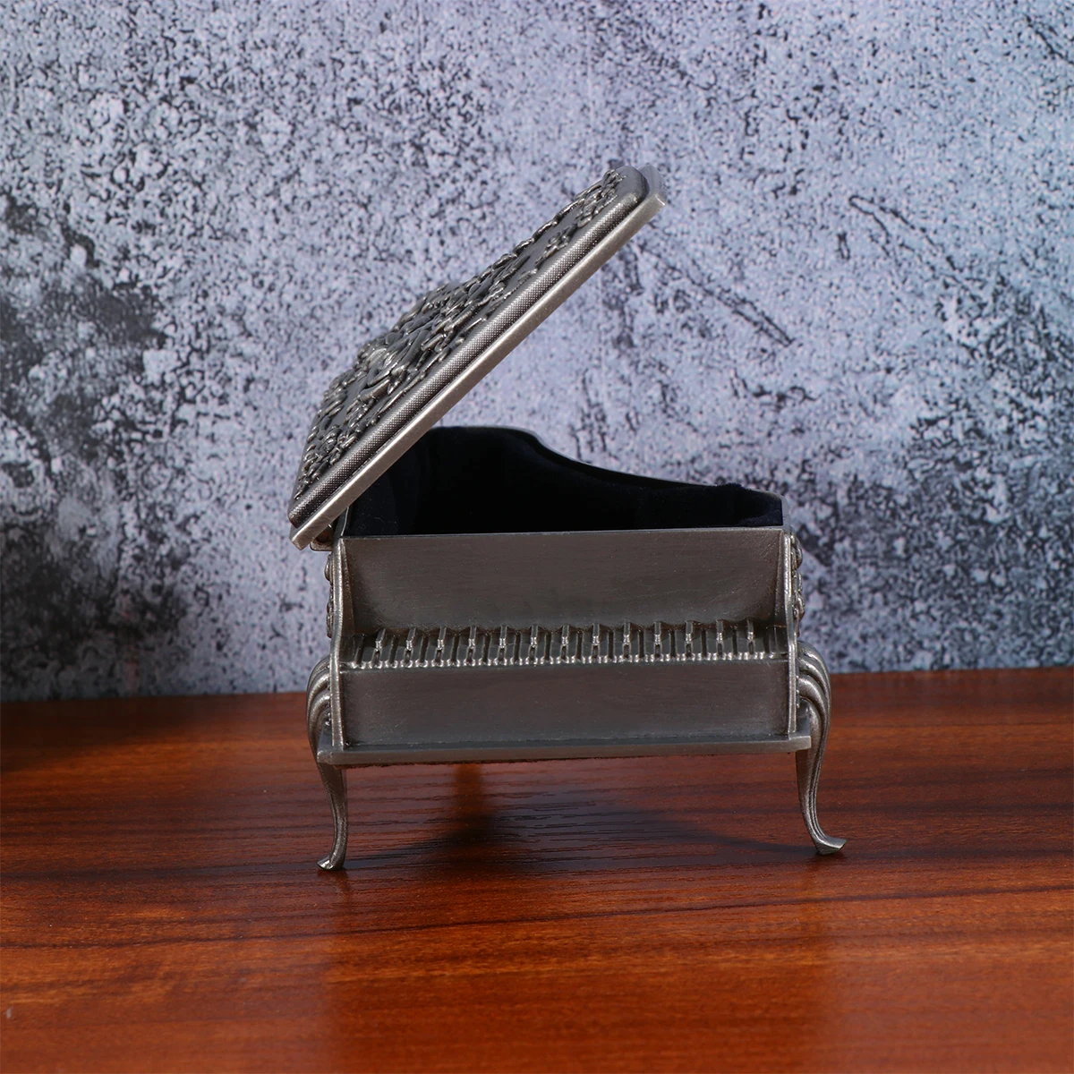 

jewelry box jewelry box for women jewelry box for girls jewelry box for necklaces jewel box jewelry storage case