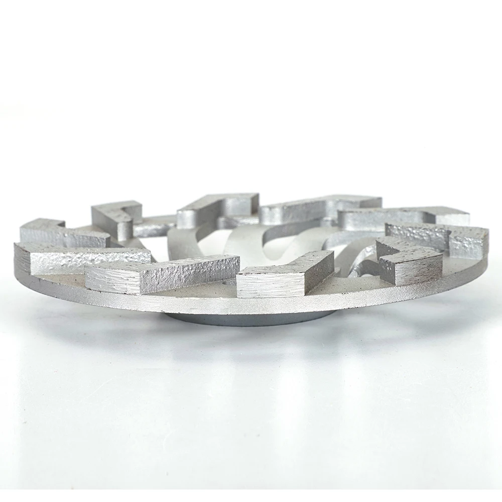 5-polegada-125mm-disco-de-moagem-diamante-sulcado-rebolo-para-marmore-cimento-piso-concreto-diamante-tigela-polimento-bloco