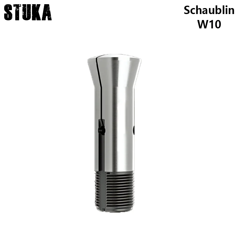 stuka-collet-for-schaublin-w10-80-1-high-precision-cnc-machine-5-axis-grinder-collet-swiss-chuck