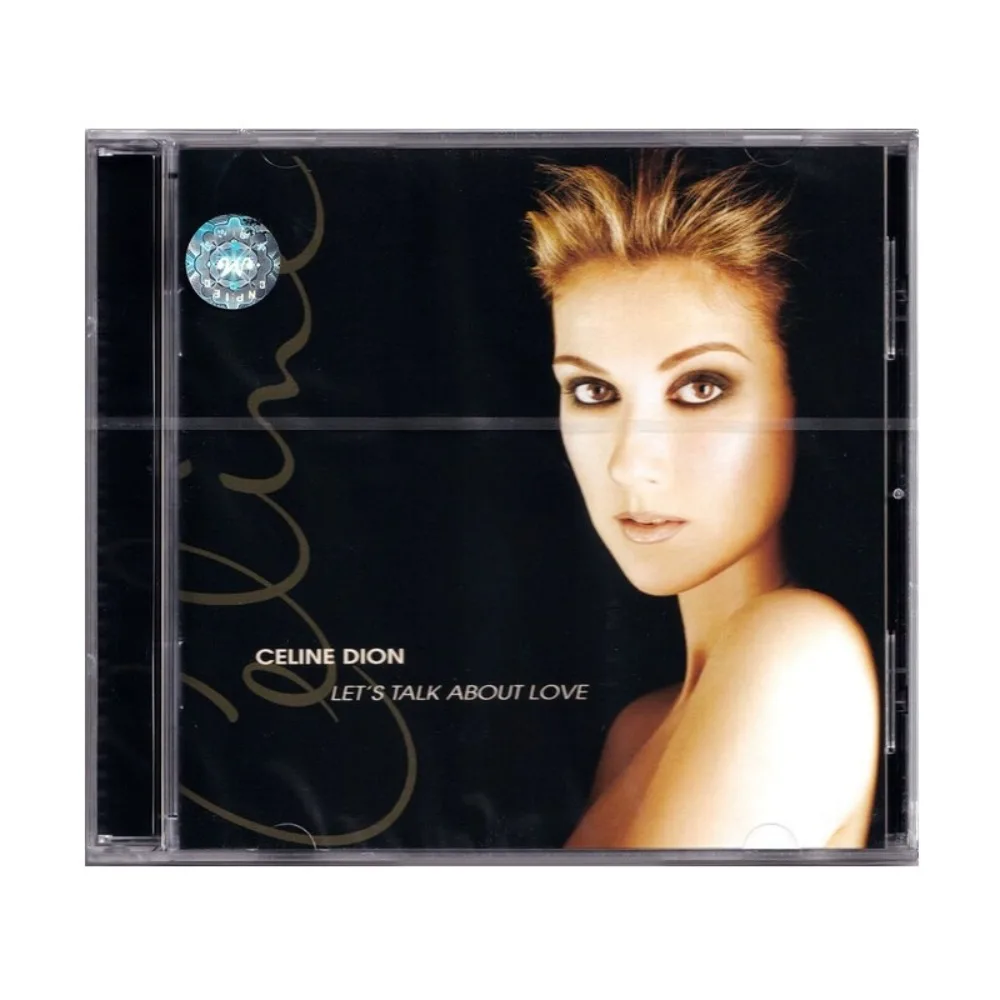 celine-dion-hablamos-sobre-el-cd-de-amor-album-pop-atemporal-con-vocales-adividuales-para-fanaticos-y-colecciones