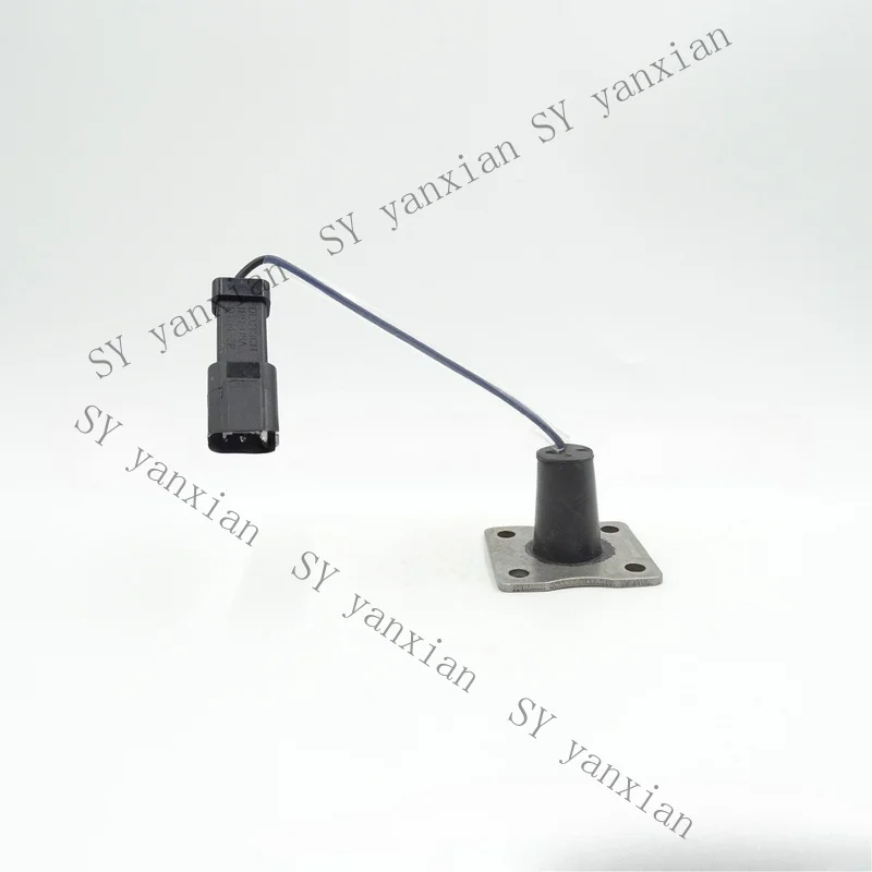 SY+ Pressure Switch Assembly 714-23-15621 7142315620 for Komatsu WA380-6 WA500-6》