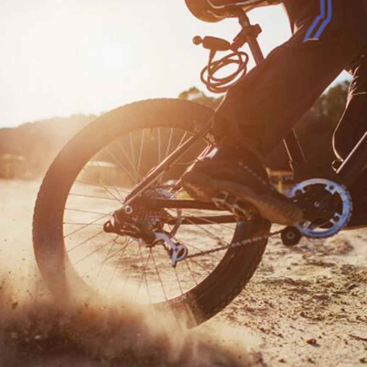 KTバイク用ユニバーサルバスケーブル,ミッドドライブモーター,自転車改造アクセサリー,ホット,1in 2,1t2