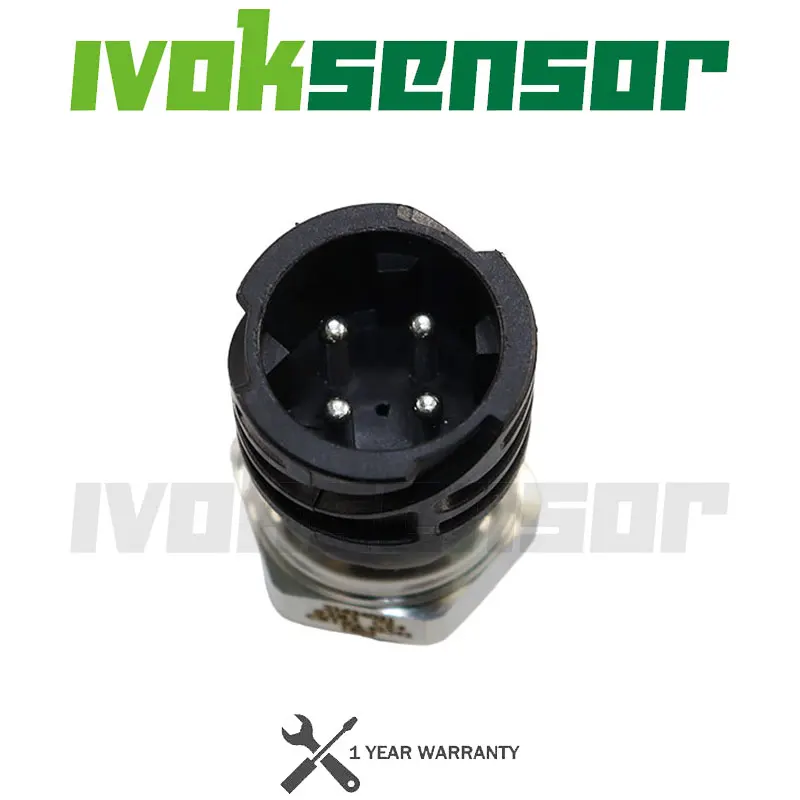 Keramik Sensor Heizöl Druck Sensor Schalter Sender Wandler Für VOLVO PENAT LKW Diesel D12 D13 FH FM 21634021 7420484678 – Detail 20