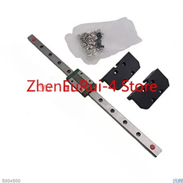 CR-10 Pro 3D Printe…