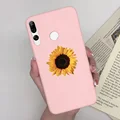MP33