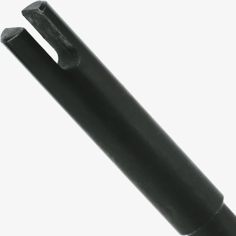 ZF-S ZF-S Eje  Bomba  Combustible SBC 305 327 350 400, Eje  Accionamiento  Bomba  Aceite para Chevy Small Block Heavy