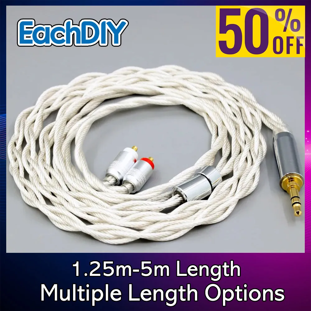 Graphene 7N Occ Ear…