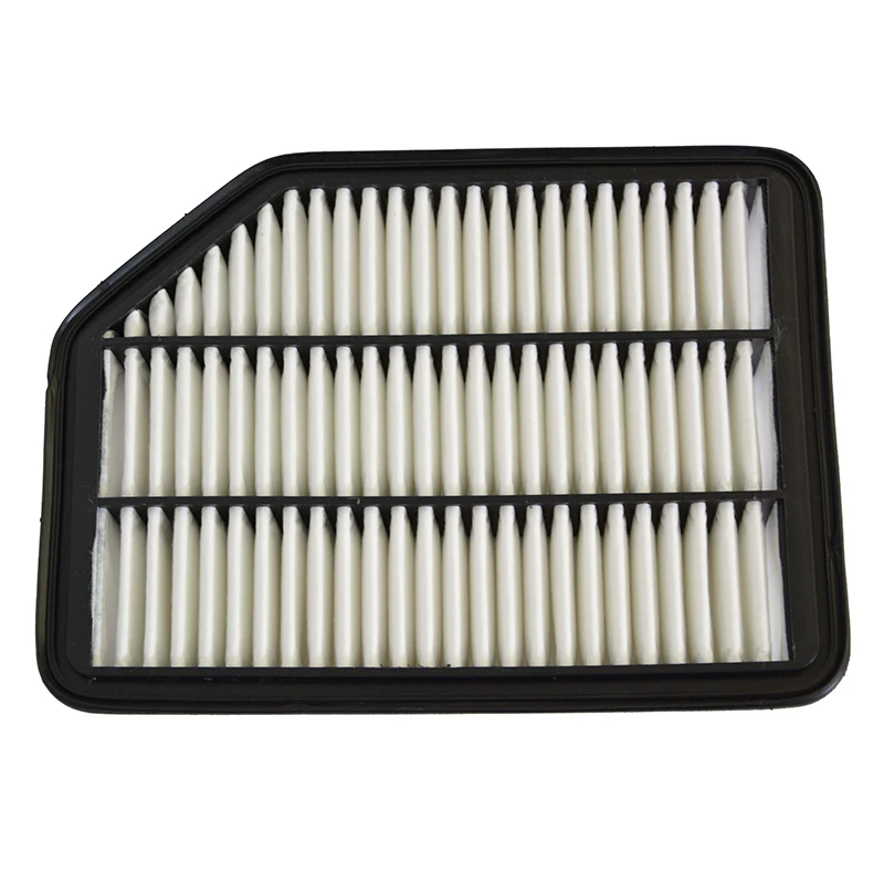 

Car Engine Air Filter Auto Spare Part for Chery Tiggo 3 1.6L 2013- COWIN X3 1.6L 2015- OEM Number T11-1109111AC