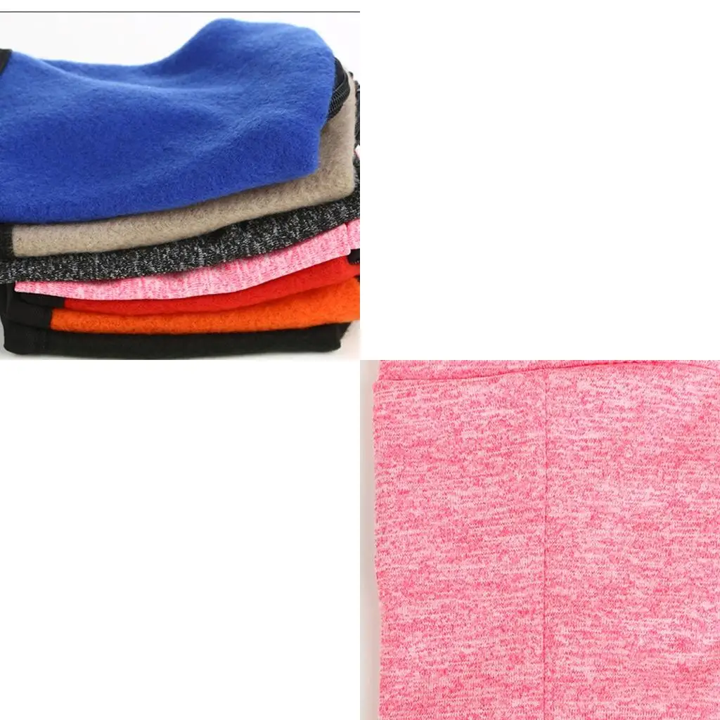 Защита-запястья-Дышащий-браслет-sweaband-с-карманом-на-молнии-для-тренировок