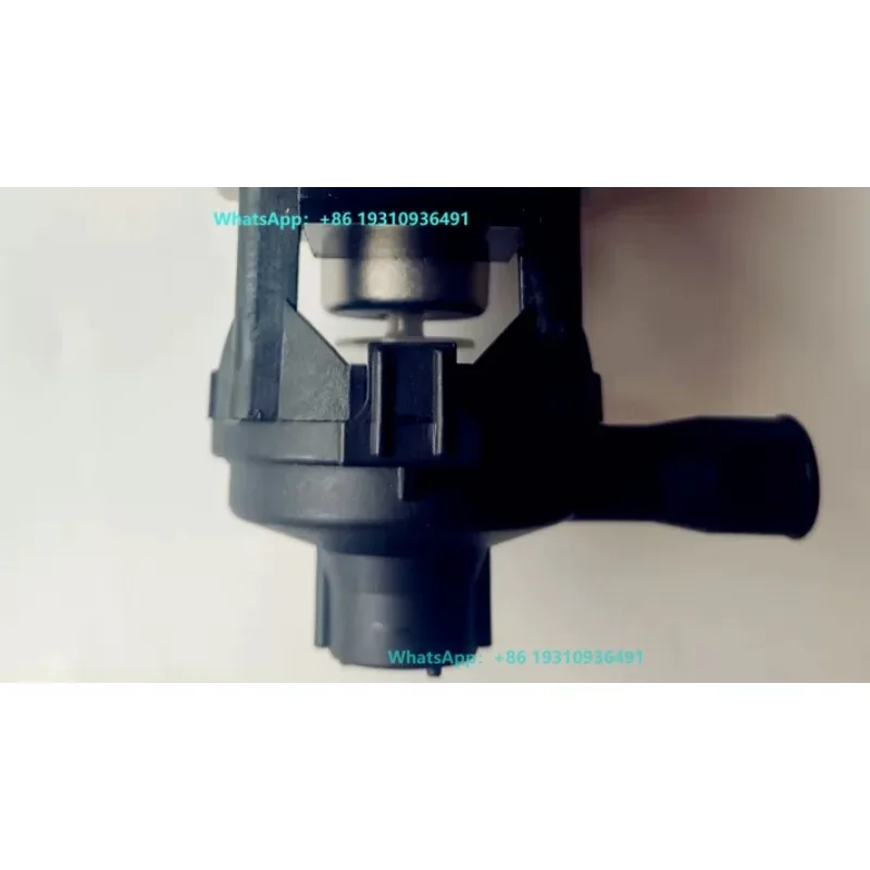 Refrigeration Accessories Ceiling Machine Water Pump Embedded Air Conditioning DrainageDP-12230