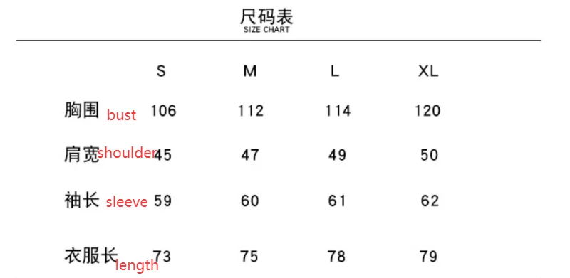Chaqueta de combate de primera generación TCU verde militar de la guerra de Vietnam, camisa para hombre, abrigo de campo OG107