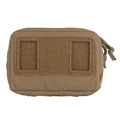 Coyote Brown