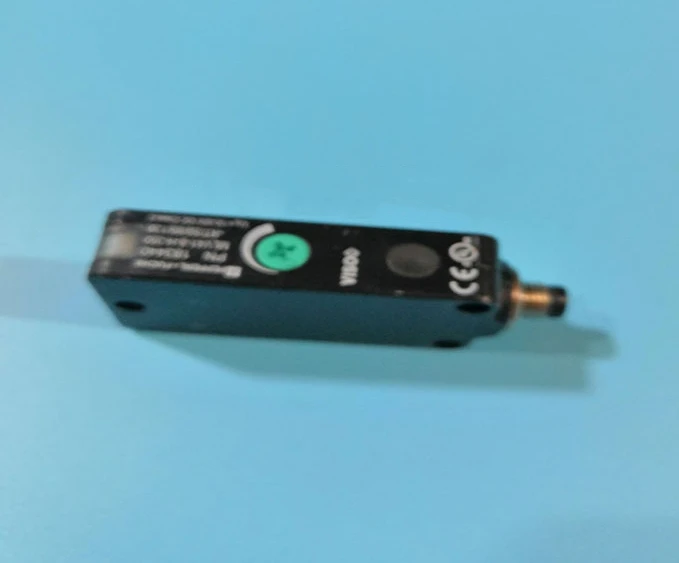 

Sensor MLV41-8-H-350-RT/59/95/136