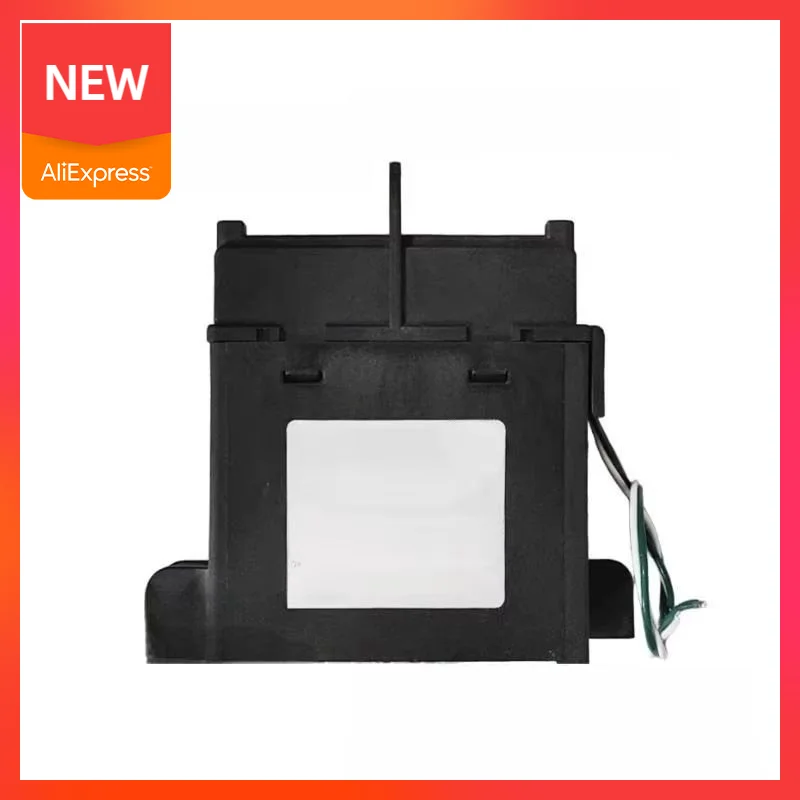 Relay AEV17024 coil 24V withstand voltage 450V200A