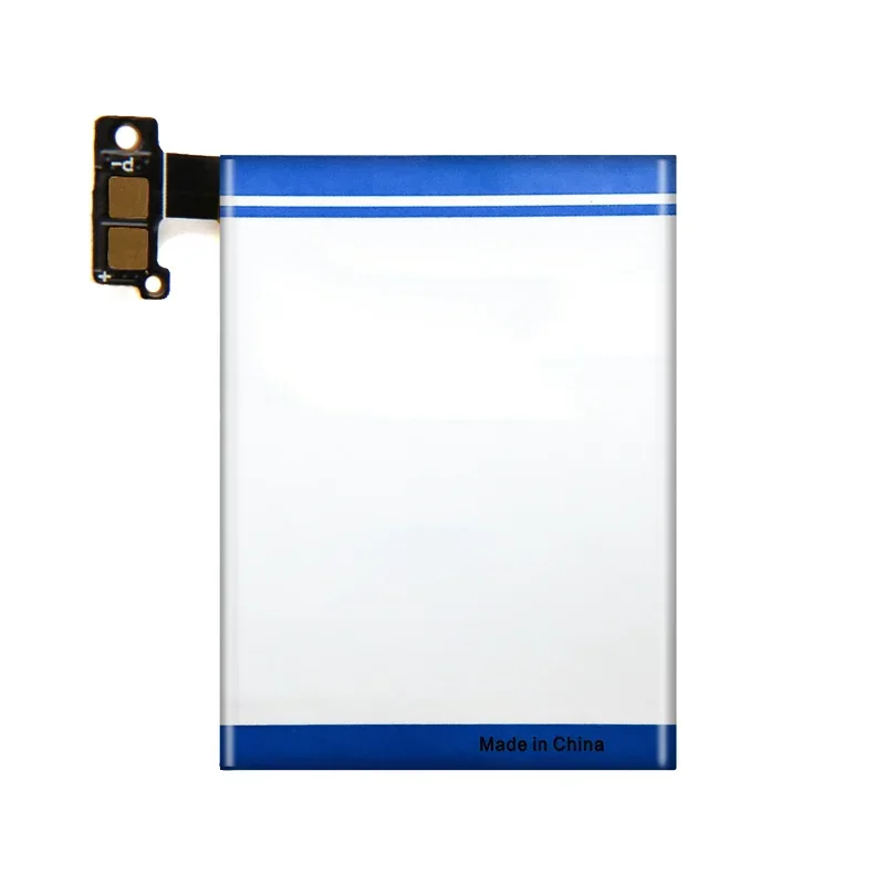 B030FE 980mAh Replacement Mobile Phone Battery For Samsung Galaxy Gear 1 SM-V700 V700 LSSP482230AB Smartphones Batteries