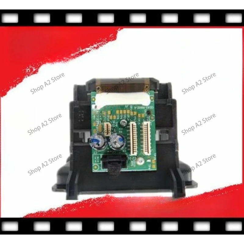 Brand new original print head for 688a 4625 3525 6525 5510/4610/4615 printhead