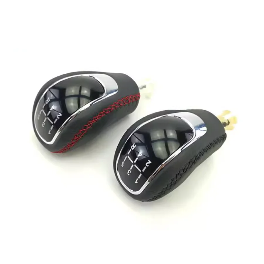 For  Cherry E5 Arrizo 5/7 Tiggo 3/5 Shift Handball Gear shift knob Shift lever handball