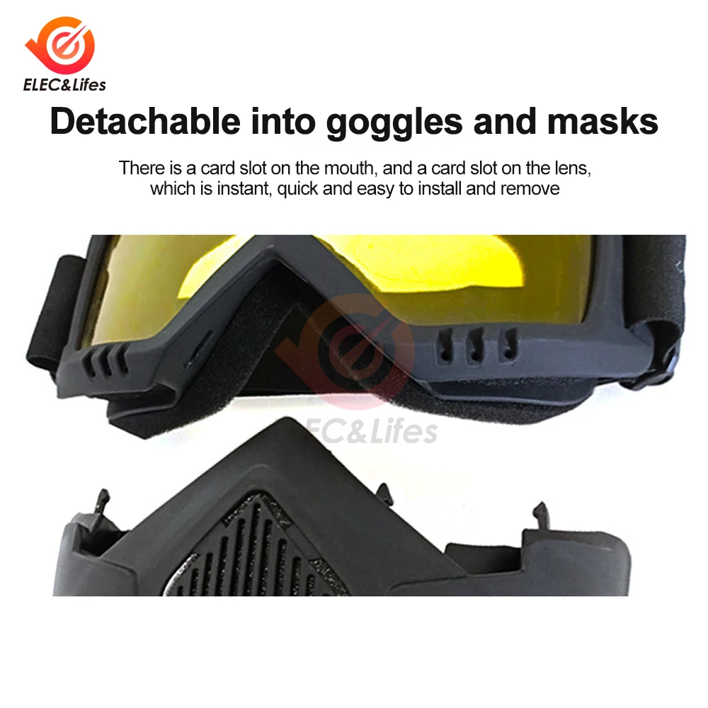 Masker las otomatis profesional, masker pelindung, peralatan helm las Anti silau, Filter lampu, masker las otomatis profesional pasang di kepala