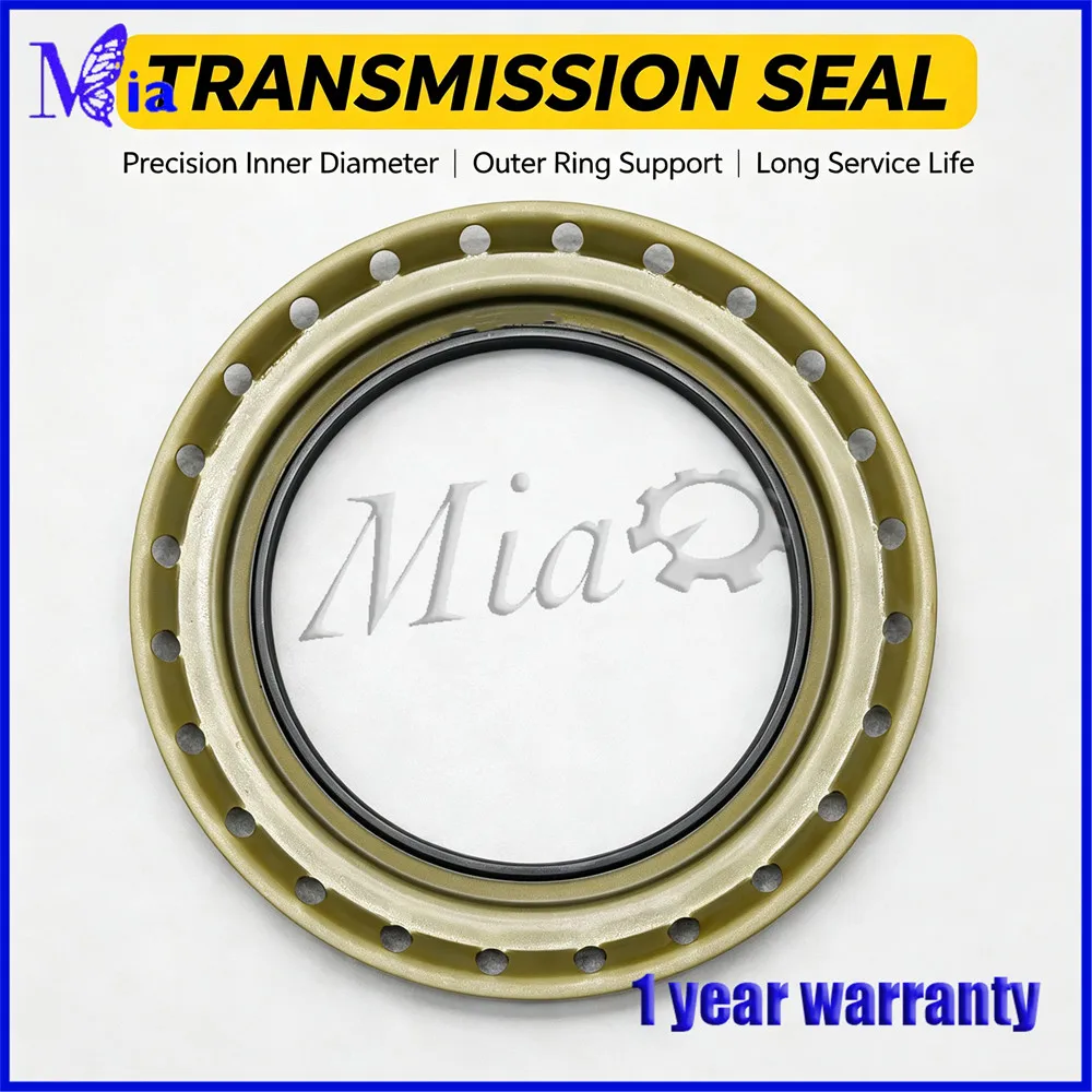 0AW 01T, Reverse Shift Piston, 01J323945, For AUDI A4 A5 A6 CVT Multitronic Transmission Repair Part