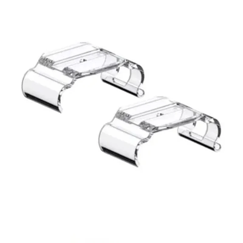 

Aquarium Stand Light Card