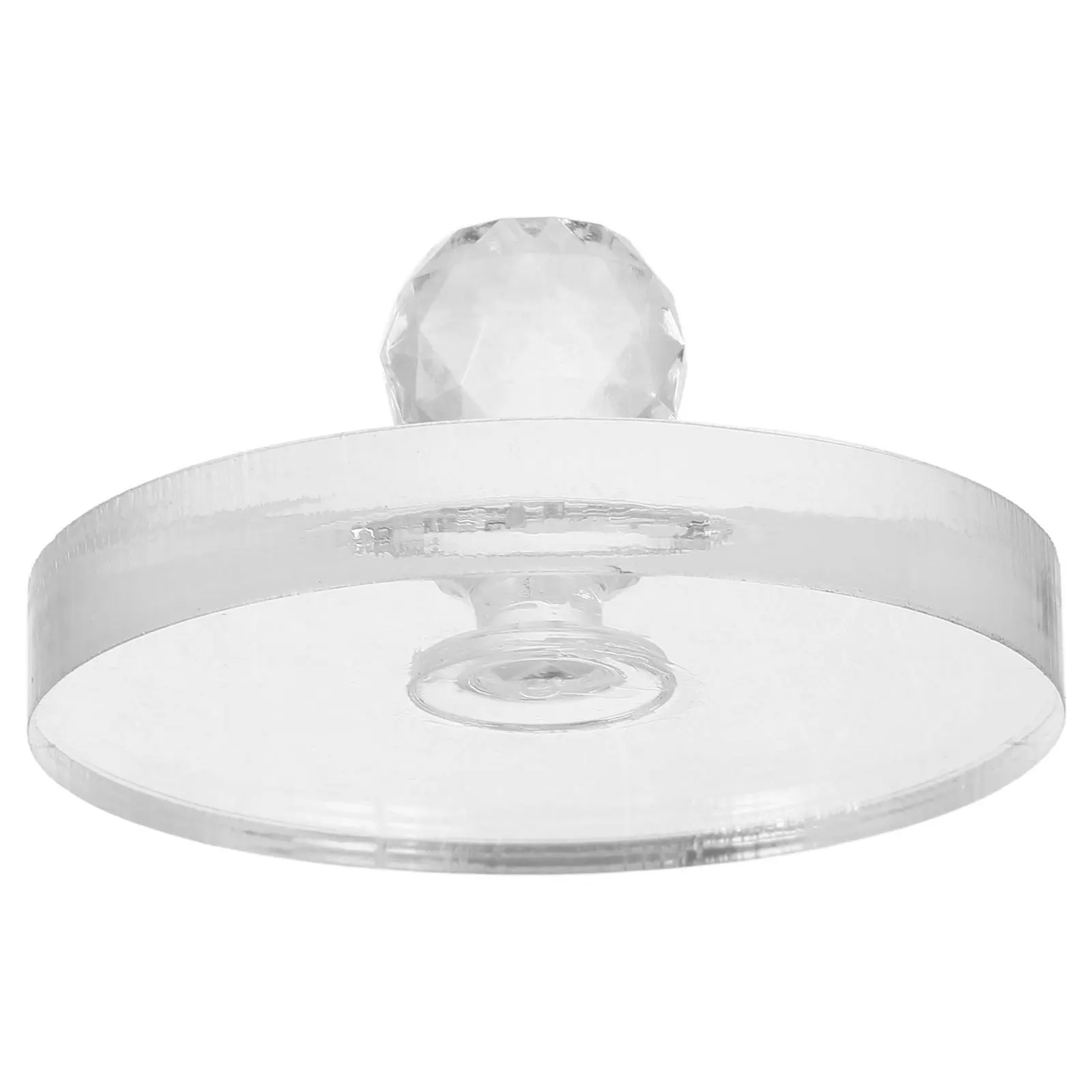 Reusable Eyeshadow Stencils Tool Multi Functional Eye Shadow Pressure Stamper Blusher Press Stamper Powder Makeup