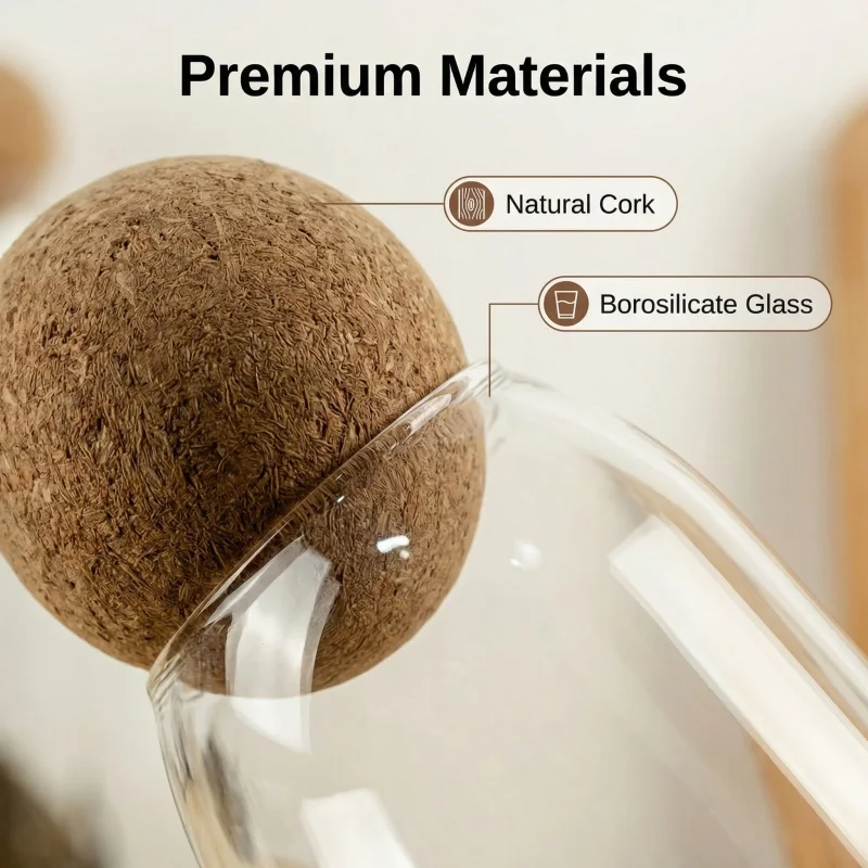 Thumbnail 4 - #21 Latest Bottle Stoppers Updates