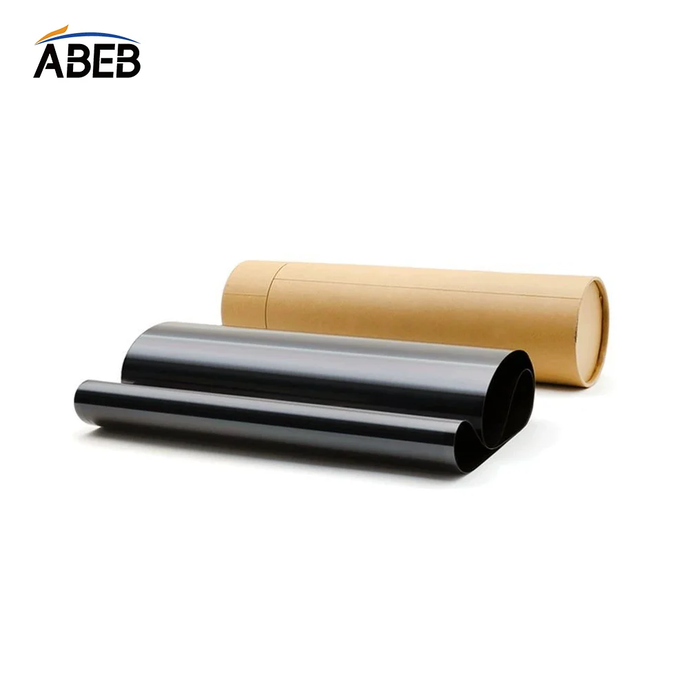 

1PCS MPC3003 Transfer Belt For Ricoh MPC2003 C2503 C3003 C3503 C4503 C5503 C6003 C2011 High Quality Compatible Transfer Film