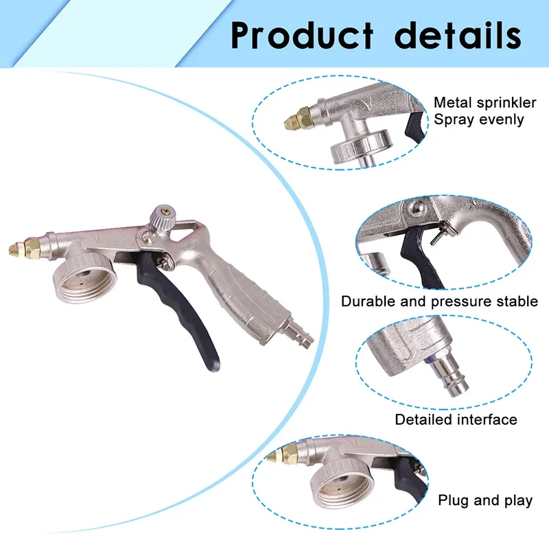 Airbrush Paint For … - image