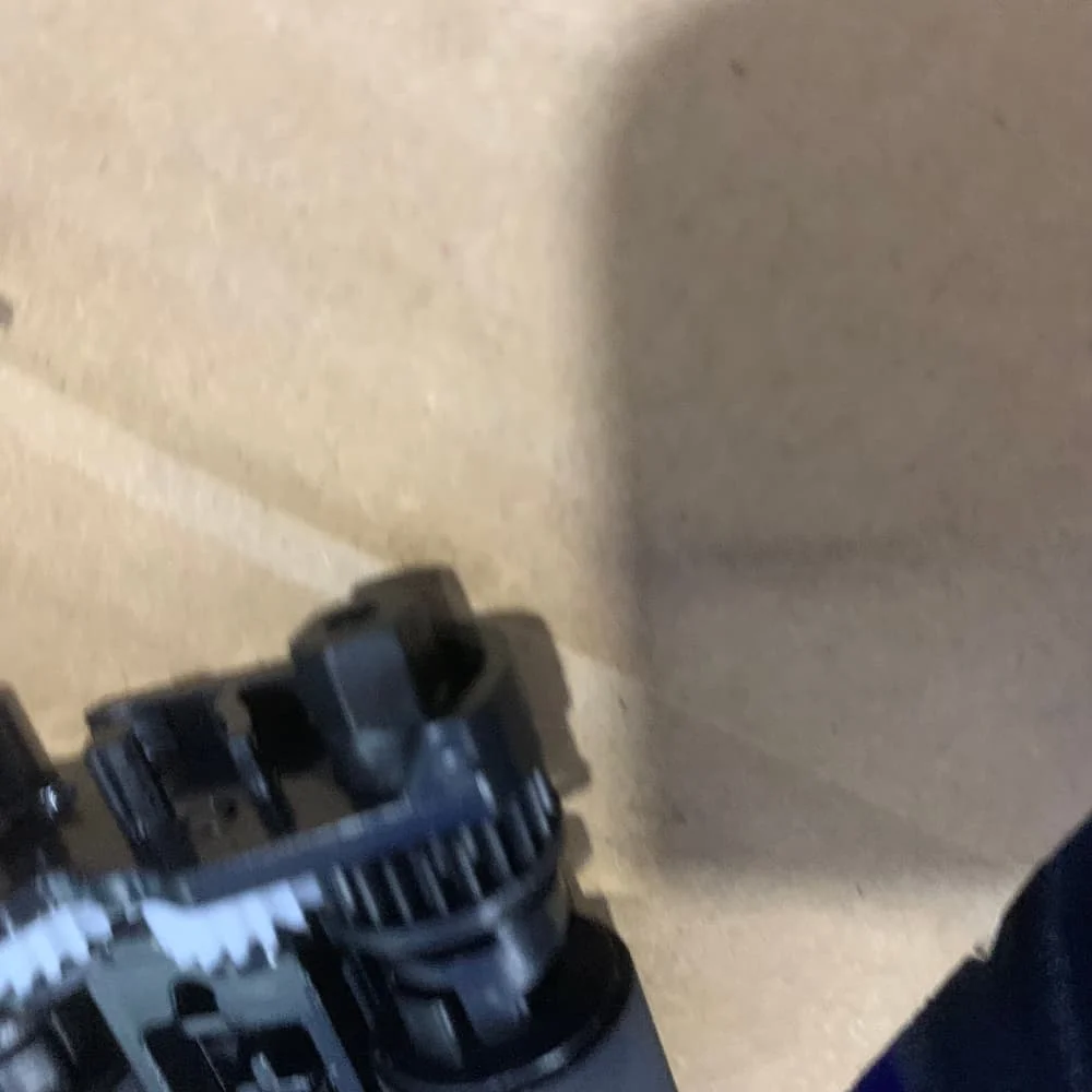 

20X B3Q10-60105 B3Q10-40080 ADF Pickup Roller Separation Pad for HP Color LaserJet Pro MFP M377 M477 M426 M427 / 377 477 426 427