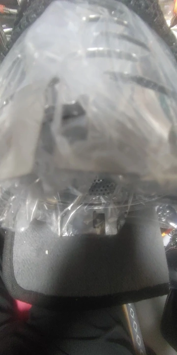 리뷰 사진