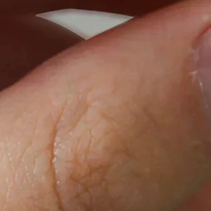 80 pçs pintura remoção esmalte hexágono esponjas de unhas buffer arquivos mudar cor arte do prego gel polonês manicure ferramentas