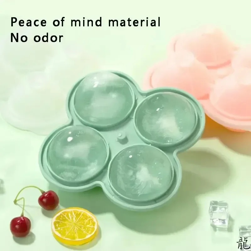 Thumbnail 4 - #10 Best Ice Cube Trays to Buy In 2026