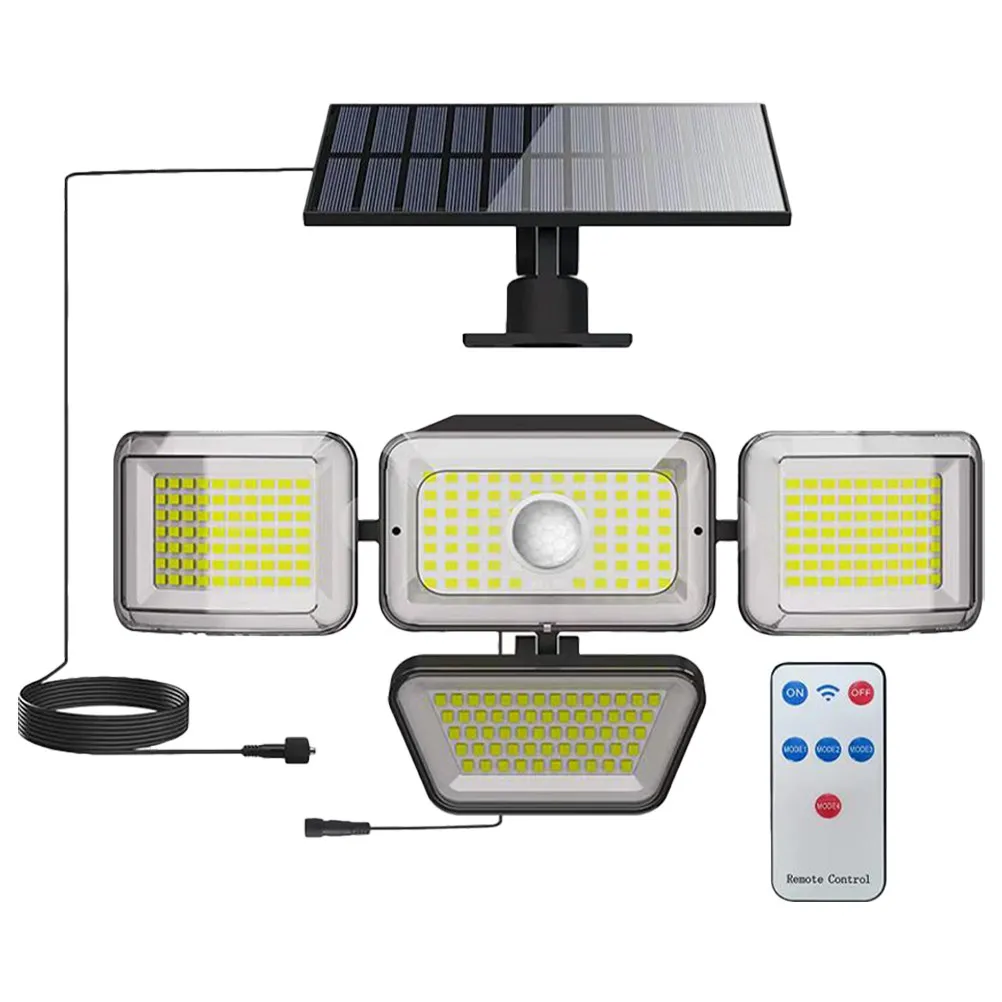 1-ensemble-de-lampes-solaires-d’exterieur-a-fixer-au-mur-etanches-alimentees-par-energie-solaire-tres-lumineuses-ideales-pour-le-jardin-la-cour-avec-capteur-de-securite-lampe-murale-pour-cour