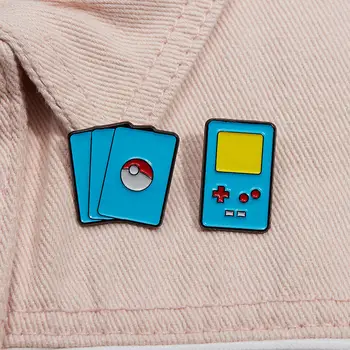 10 best sales Pin-Pixel - №2