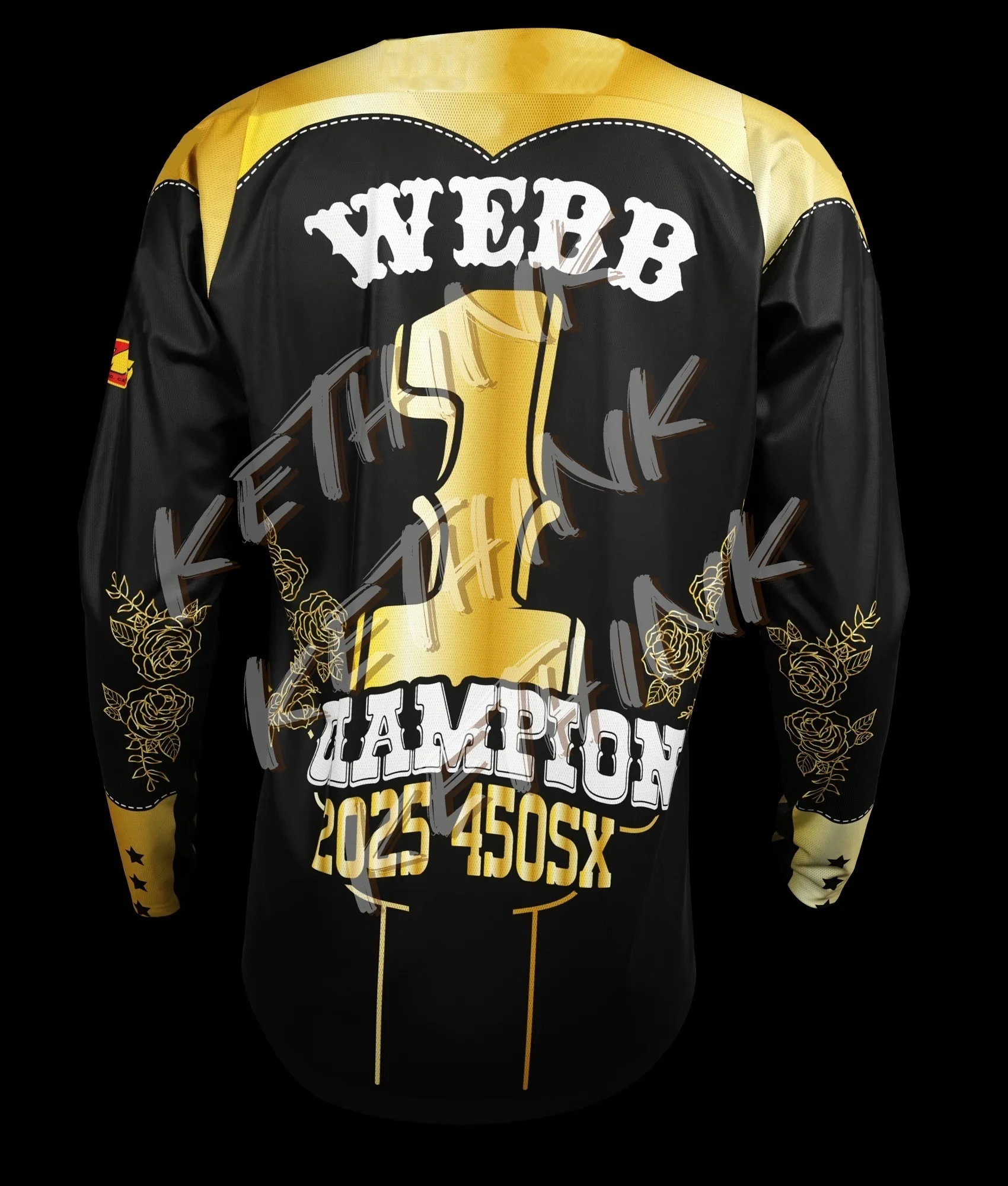 

Быстросохнущий мотоциклетный трикотаж Honda, дышащая рубашка с длинными рукавами для езды на велосипеде Y2K и горы, удобное повседневное снаряжение