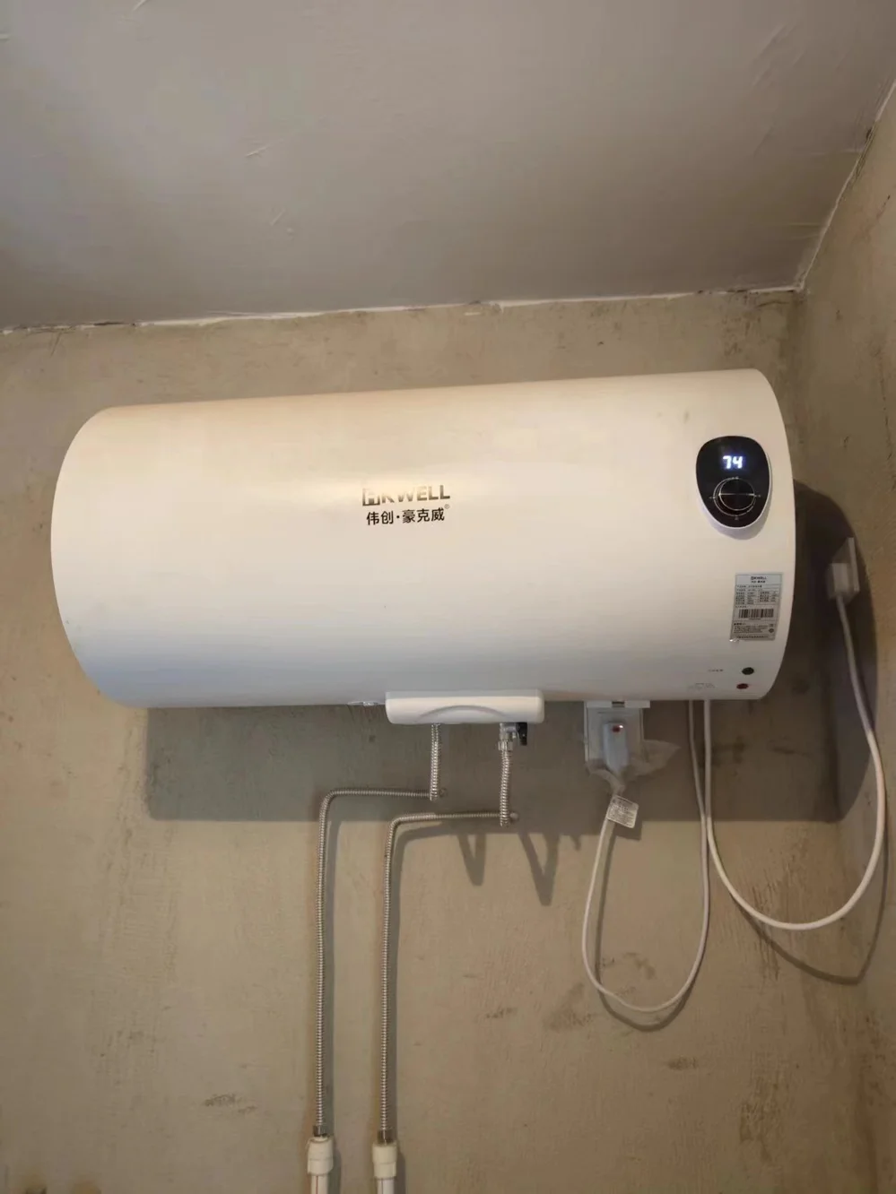 

Hot Sale Solar Pool Heater & Hot Tub Solar Power System