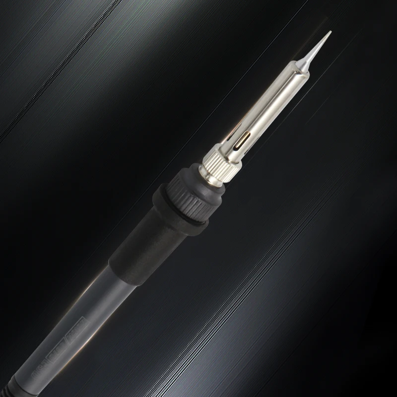 

Уникальные быстрые классические паяльные станции 236 90 Вт, автоматическая машина для ремонта материнской платы с оригинальной заводской паяльной станции Iro