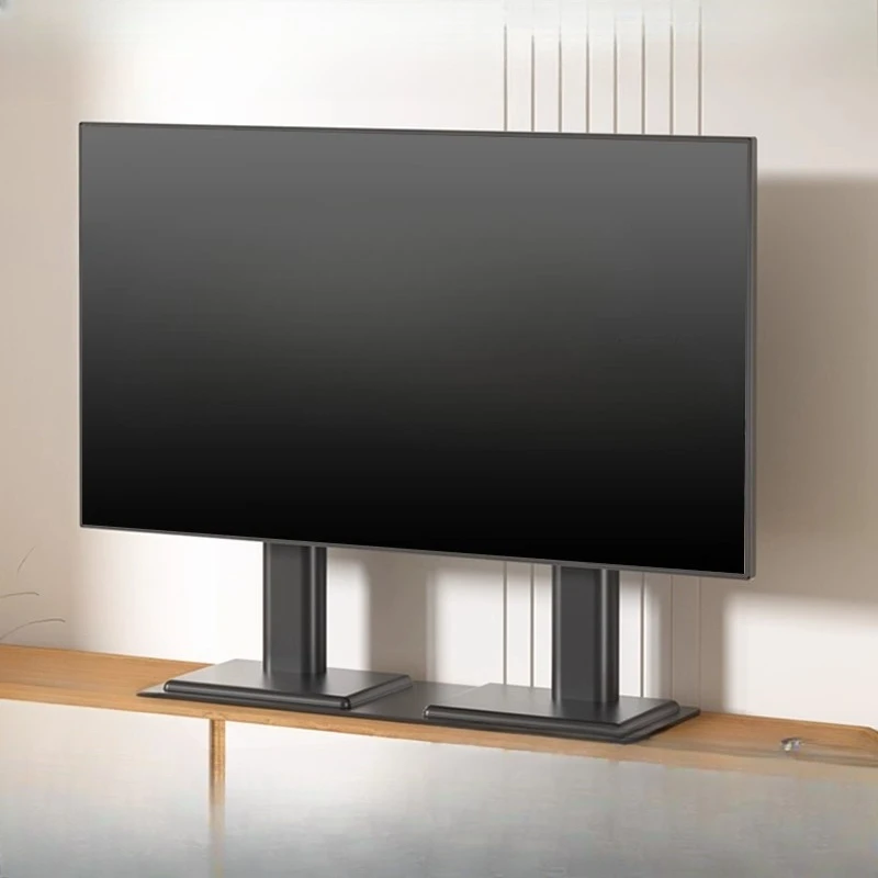 55/65/75/85/98 Inch… - image