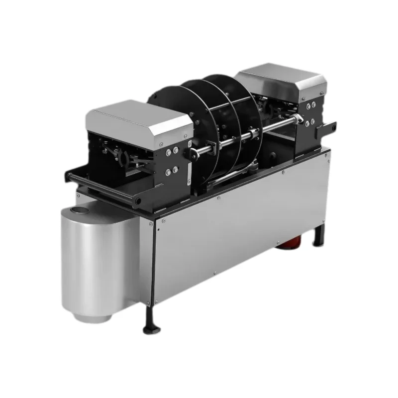 

Fully Automatic Sugarcane Peeling Machine Electric Commercial Machine Peeling and Cutting Machine Peeler