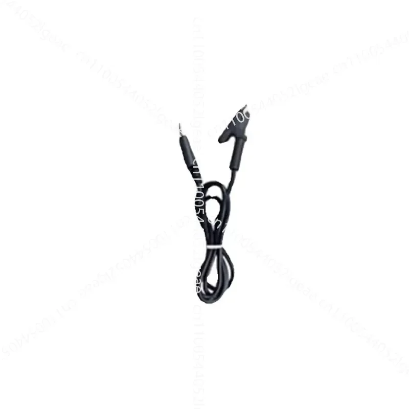 RK00049/RK00050 Test Line for RK7500Y Series, RK00070 for RK99 Series, RK00074 for RK7505Y Current Tester