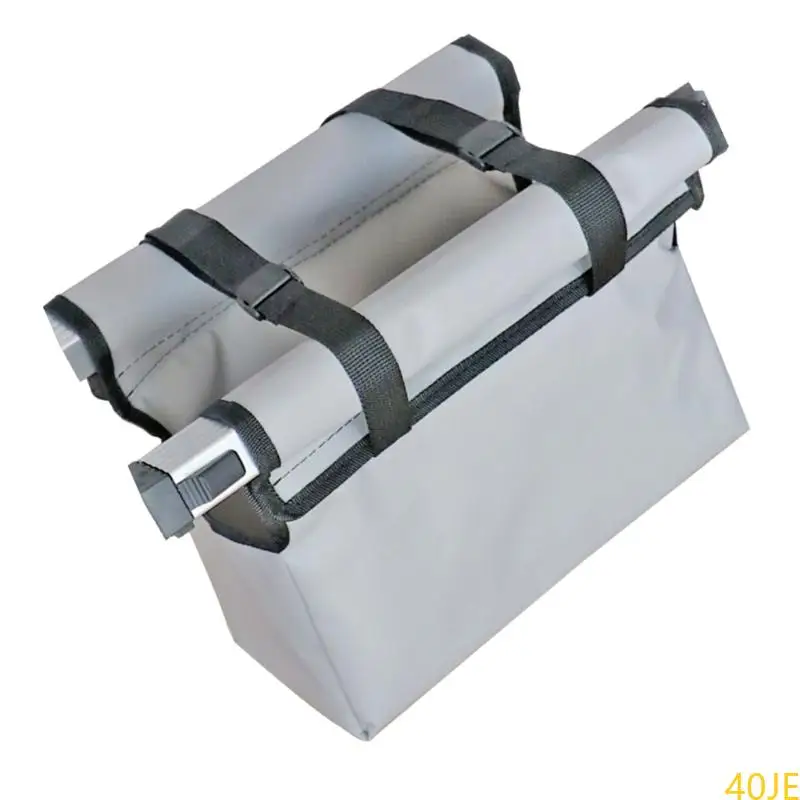 40Je Compactly Tool Management Bag Hompabible Ladders Home Repak Project