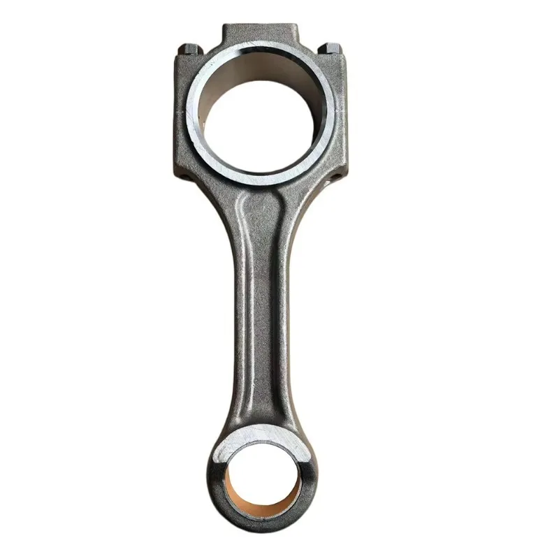 

Connecting Rod VOE16672735 20851091 2058598221506256 20412200 23101404 20898595 21527863 24572029 for D3.8 - D16 ENGINE