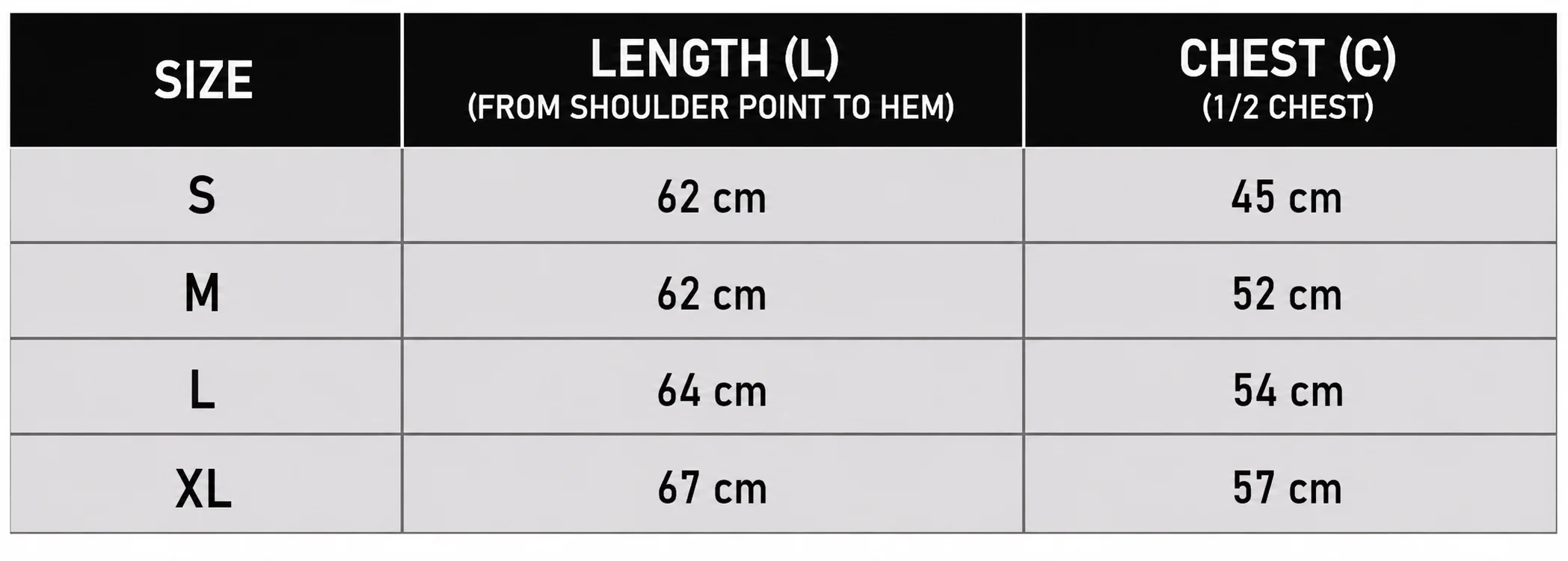 Y2k Retro Gradient Print Leopard Print Neck Polo Shirt Loose Short Top Street Hip Hop Harajuku Unisex Sports Short Sleeved Shirt
